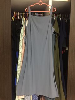 (Category: ) located in . Submitted by lala.lala (Listing ID 1051134877, Image 1). Description: .