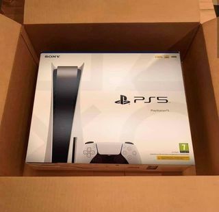 (Category: ) located in . Submitted by zyrie.shah (Listing ID 1051093136, Image 1). Description: .