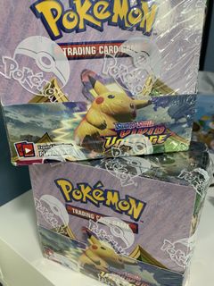 (Category: ) located in . Submitted by josh1680 (Listing ID 1051003212, Image 1). Description: .