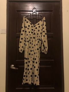 (Category: ) located in . Submitted by inaaaz (Listing ID 1051076321, Image 1). Description: .
