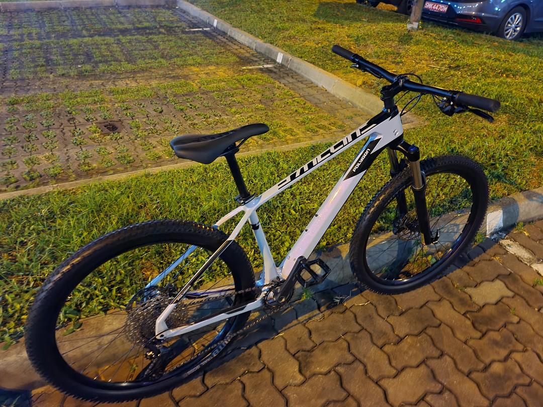 Harga discount syncline c2