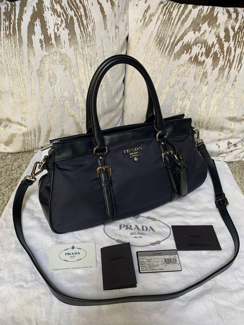 Prada bn2032 on sale