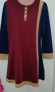 (Category: ) located in . Submitted by fida87 (Listing ID 1051109368, Image 1). Description: .