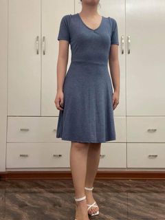 (Category: ) located in . Submitted by anjbee3 (Listing ID 1051092769, Image 1). Description: .