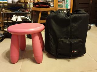 (Category: ) located in . Submitted by lizls (Listing ID 1051053854, Image 1). Description: .