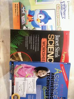 (Category: ) located in . Submitted by abcabcabcbei (Listing ID 1049421180, Image 1). Description: .