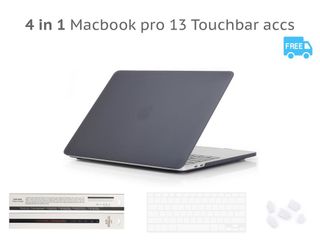 (Category: ) located in . Submitted by istandstore (Listing ID 1051008284, Image 1). Description: .