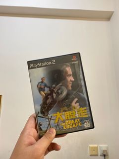 （分類：）位於 。 由 indyfung 提交（商品編號 1050950715，圖片 1）。簡介： 。