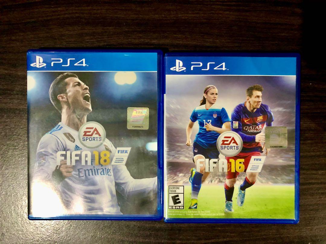 fifa 19 ps3 second hand