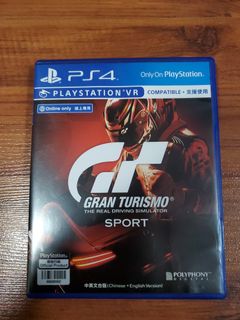 (Category: ) located in . Submitted by aliman1309 (Listing ID 1051068819, Image 1). Description: .