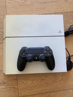 （分類：）位於 。 由 lelepepe 提交（商品編號 1050921154，圖片 1）。簡介： 。