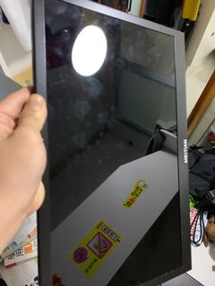 （分類：）位於 。 由 yyyyyyyumi 提交（商品編號 1051039875，圖片 1）。簡介： 。