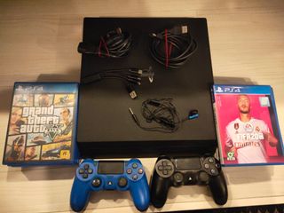 (Category: ) located in . Submitted by RAS_Al_GHUL (Listing ID 1050957291, Image 1). Description: .
