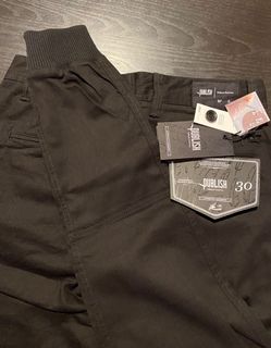 （分類：）位於 。 由 steveli2002 提交（商品編號 1051073380，圖片 1）。簡介： 。