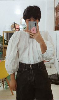 (Category: ) located in . Submitted by nectarineph (Listing ID 1051102149, Image 1). Description: .