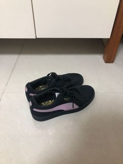 （分類：）位於 。 由 chifatwa 提交（商品編號 1051019920，圖片 1）。簡介： 。