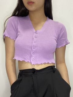 (Category: ) located in . Submitted by fleu.rie (Listing ID 1050926516, Image 1). Description: .