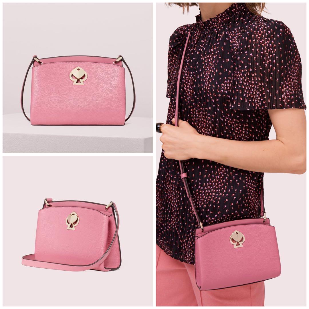 Kate spade romy small crossbody new arrivals