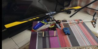 (Category: ) located in . Submitted by shmdeng (Listing ID 1050992280, Image 1). Description: .