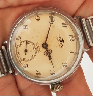 Watch company for new arrivals sale