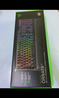 (Category: ) located in . Submitted by soonzhe (Listing ID 1051066394, Image 1). Description: .