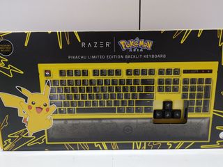 (Category: ) located in . Submitted by en3gu3 (Listing ID 1051038289, Image 1). Description: .