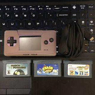 buy used games near me