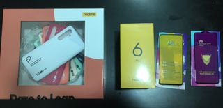 (Category: ) located in . Submitted by harithv (Listing ID 1051019842, Image 1). Description: .