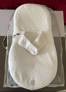 （分類：）位於 。 由 chimc9 提交（商品編號 1051003235，圖片 1）。簡介： 。
