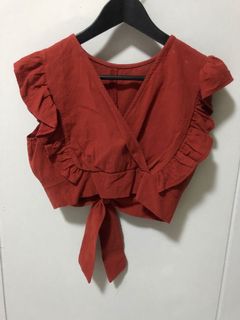 (Category: ) located in . Submitted by ldaisy (Listing ID 1050946656, Image 1). Description: .