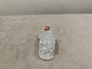 (Category: ) located in . Submitted by sg_crystals (Listing ID 1051052284, Image 1). Description: .