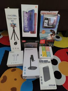 (Category: ) located in . Submitted by sham_amir (Listing ID 1051064452, Image 1). Description: .