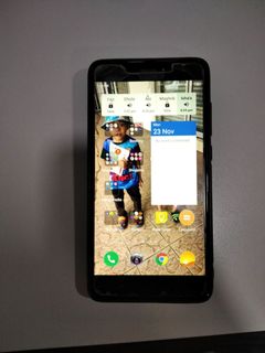 (Category: ) located in . Submitted by pemainbola (Listing ID 1051047328, Image 1). Description: .