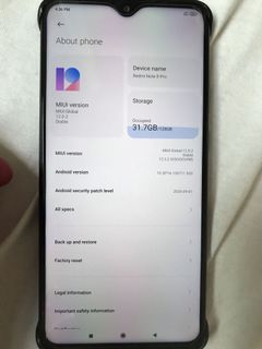 （分類：）位於 。 由 nekks 提交（商品編號 1051001461，圖片 1）。簡介： 。