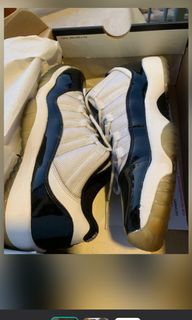 (Category: ) located in . Submitted by pachuchay (Listing ID 1050980658, Image 1). Description: .