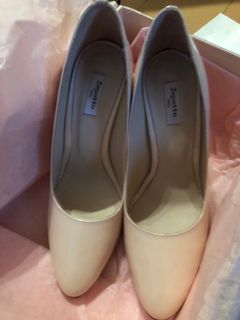 （分類：）位於 。 由 kitsunebe 提交（商品編號 1051065112，圖片 1）。簡介： 。