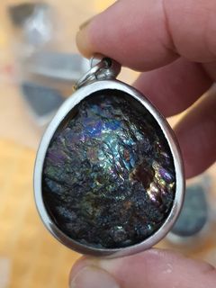 (Category: ) located in . Submitted by leklai_chua (Listing ID 1051063766, Image 1). Description: .