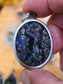 (Category: ) located in . Submitted by leklai_chua (Listing ID 1051064790, Image 1). Description: .