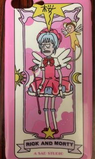 （分類：）位於 。 由 keith.cp 提交（商品編號 1050938353，圖片 1）。簡介： 。