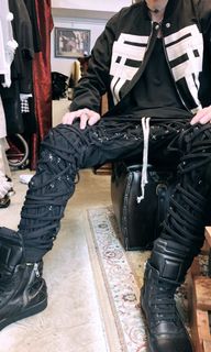 （分類：）位於 。 由 uppermansion 提交（商品編號 1051031826，圖片 1）。簡介： 。
