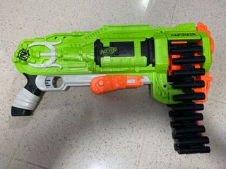 (Category: ) located in . Submitted by brothenate (Listing ID 1051001549, Image 1). Description: .