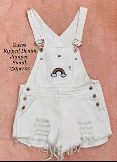 (Category: ) located in . Submitted by dolldec (Listing ID 1051130604, Image 1). Description: .