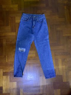 (Category: ) located in . Submitted by cheapsbuy (Listing ID 1051107894, Image 1). Description: .