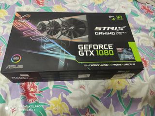 (Category: ) located in . Submitted by miraclenifeng (Listing ID 1051108337, Image 1). Description: .