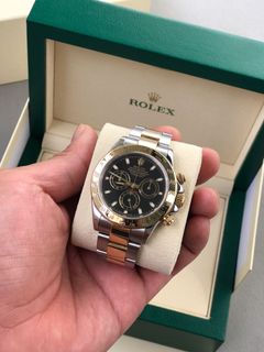 (Category: ) located in . Submitted by tradeinc (Listing ID 1050907400, Image 1). Description: .