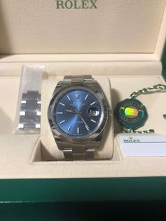 (Category: ) located in . Submitted by vincentt1981 (Listing ID 1051076033, Image 1). Description: .