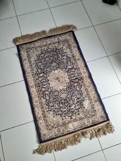 (Kategori: ) berada di . Dikirim oleh aditcox (ID iklan 1050957641, Gambar 1). Deskripsi: .