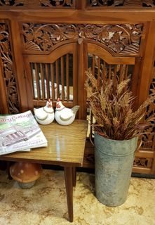 (Category: ) located in . Submitted by coolflower_beaf96 (Listing ID 1051046467, Image 1). Description: .