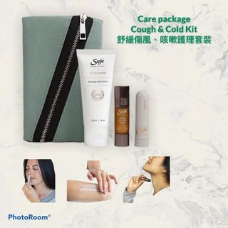（分類：）位於 。 由 little_beessential 提交（商品編號 1050971402，圖片 1）。簡介： 。
