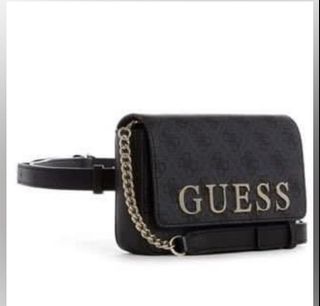(Category: ) located in . Submitted by cb.closet (Listing ID 1051062400, Image 1). Description: .